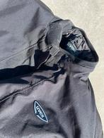 Motorkledij, jas, broek, handschoenen. Winter/zomer, Motoren, Kleding | Motorkleding, Handschoenen