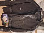 Moto jas Vanucci, Motoren, Kleding | Motorkleding, Jas | textiel, Heren, Vanucci, Ophalen of Verzenden