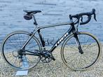 Trek Madone, Fietsen en Brommers, Fietsen | Racefietsen, Gebruikt, Carbon, Heren, Overige maten