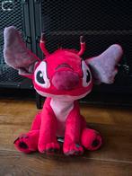 Leroy. Spreekt enkele zinnen, Enlèvement ou Envoi