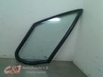 Vitre triangulaire avant gauche d'un Fiat Ducato, -, 3 mois de garantie, Utilisé, Fiat
