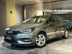 Opel Astra 1.2 Turbo Start/Stop | Carplay | Camera | Navi |, Auto's, Stof, 1199 cc, 5 deurs, 81 kW
