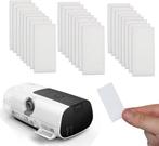 24 stuks | CPAP machinefilters compatibel met AirSense 11