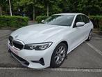 BMW 320i Sportline 184pk Automaat - Gekeurd voor verkoop -, Automaat, Achterwielaandrijving, USB, 4 cilinders