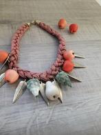 juwelen, Ophalen, Nieuw, Kunststof, Met hanger