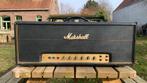 Marshall Super Bass 1973, Muziek en Instrumenten, Ophalen, Gitaar