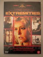 DVD Extremities (1986) Farrah Fawcett zeldzaam, Cd's en Dvd's, Dvd's | Thrillers en Misdaad, Ophalen of Verzenden