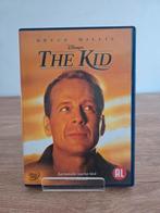 Le Kid de Disney, CD & DVD, Enlèvement ou Envoi, Comme neuf