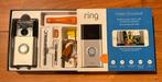 Ring Video Doorbell, TV, Hi-fi & Vidéo, Caméras de surveillance, Enlèvement, Utilisé, Caméra extérieure