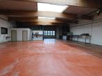 Commercieel te huur in Roeselare, Immo, 370 m², Overige soorten