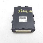 CALCULATEUR ECU BOITE DE VITESSES Toyota Prius (ZVW3), Utilisé, Toyota