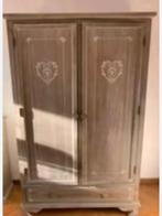 Kleedkast CAMILLE collectie | Maison du Monde, Ophalen of Verzenden