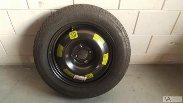 Thuiskomer Peugeot 208 Citroen C3 Corsa F 2008 Crossland X beschikbaar voor biedingen