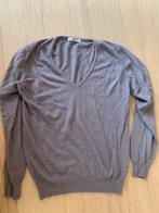 Trui met Cashmere Large, Ophalen of Verzenden, Nieuw