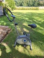 Hometrainer, Sport en Fitness, Ophalen, Gebruikt, Hometrainer