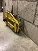 Tirfor  Staaldraadtakel tractel, Doe-het-zelf en Bouw, Lieren en Takels, Ophalen, Gebruikt, Handmatig