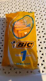 Bic weg werpmesjes, Ophalen of Verzenden, Nieuw