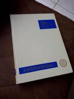 Orbis - Encyclopedie in kleur - Aardrijkskunde, Autres sujets/thèmes, Orbis, Utilisé, Envoi