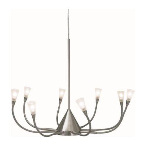 Set Ikea hanglampen Hörby, Huis en Inrichting, Lampen | Hanglampen, Gebruikt, 50 tot 75 cm, Kunststof, Metaal, Ophalen of Verzenden