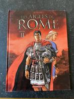 Les aigles de Rome 2 - EO, Livres, Utilisé, Enlèvement ou Envoi