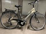 Stadsfiets, Fietsen en Brommers, Ophalen, Gebruikt