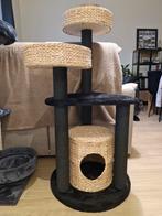 Arbre à chats Karlie Scuro, Dieren en Toebehoren, Ophalen