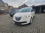 Lancia Ypsilon 1.2i Benzine 80.000Km, Auto's, Particulier, Benzine, Te koop