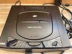 Console Sega Saturn, Games en Spelcomputers, Spelcomputers | Sega, Ophalen