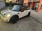 Mini cooper clubman, Auto's, Clubman, Handgeschakeld, Particulier, Te koop