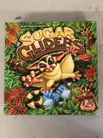 SUGAR GLIDERS - geweldig strategiespel - in nieuwstaat VF, Hobby en Vrije tijd, Ophalen