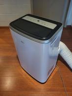 mobiele airco AEG, Elektronische apparatuur, Ophalen, Zo goed als nieuw