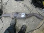 katalysator recycel  dodge v8, Ophalen, Gebruikt, Mercedes-Benz