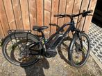 Vélo électrique Moustache taille S, Fietsen en Brommers, Ophalen, Gebruikt, Moustache