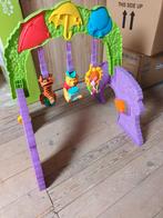 Babyspeelgoed Winnie The Pooh boog, Enlèvement, Utilisé, Baby Gym