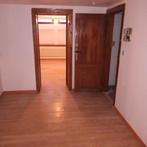 Ouvrier polyvalent en bâtiment 0465248661, Maison & Meubles, Parquet