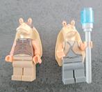 Lego Star wars, Kinderen en Baby's, Speelgoed | Duplo en Lego, Ophalen of Verzenden, Zo goed als nieuw, Lego
