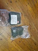 Seyntex NBC kit, Ophalen of Verzenden