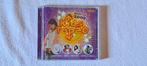 Kids top 20 best of 2009, Cd's en Dvd's, Ophalen of Verzenden