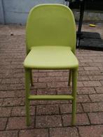 Ikea urban, Kinderen en Baby's, Ophalen, Gebruikt