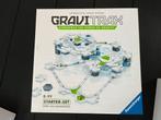 Gravitrax starter set, Ophalen, Nieuw