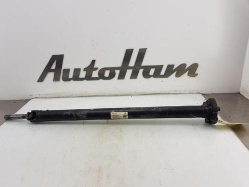 TUSSENAS ABS Porsche 911 (991) (|99142102001|), Auto-onderdelen, Remmen en Aandrijving, Porsche, Gebruikt
