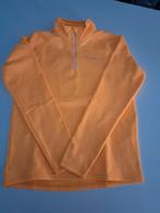 Skitruitje Dare 2B maat 164 (als nieuw), Jongen of Meisje, Dare 2B, Sport- of Zwemkleding, Ophalen of Verzenden