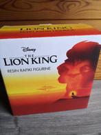 Walt Disney Figuurtje The Lion King - Rafiki, Verzamelen, Disney, Ophalen