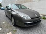 Renault Laguna 1.5dCi, 5 places, Laguna, Berline, Achat