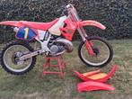 Honda CR 250 1993, Motoren, Motoren | Honda, Particulier