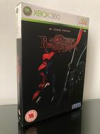 Microsoft Xbox 360 Bayonetta Climax Edition, Ophalen of Verzenden, Zo goed als nieuw