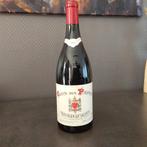 CLOS DES PAPES ROUGE 2010 MAGNUM, Ophalen, Frankrijk, Nieuw, Rode wijn