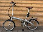 Bickerton dahon plooifiets nieuw!, Fietsen en Brommers, Ophalen, Zo goed als nieuw, Dahon