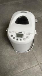 Medion, Elektronische apparatuur, Broodbakmachines, Ophalen, Gebruikt