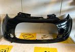 Citro n C1 Voorbumper 2007-2013 521190H100A bumper, Gebruikt, Bumper, Citroën, Voor